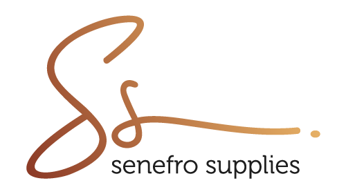 Senefro Supplies