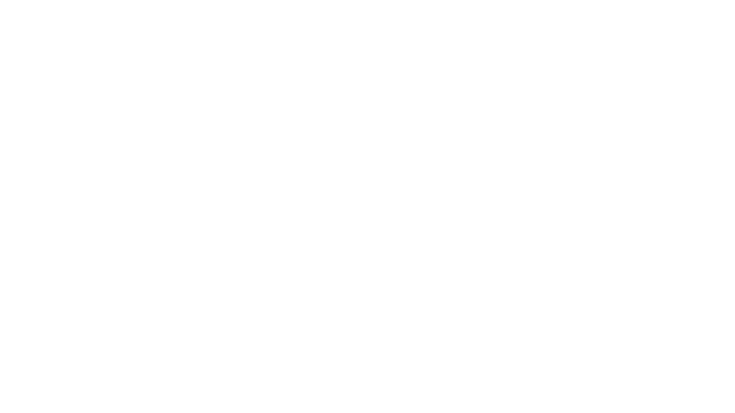 Senefro Supplies